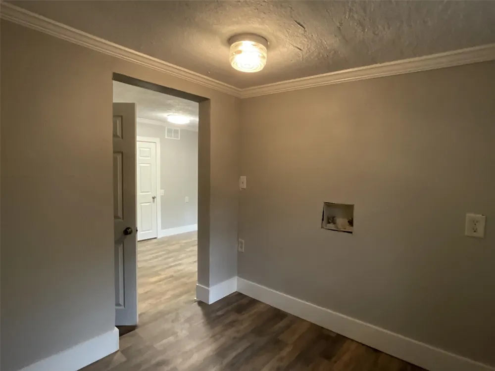 560 Athens Street #580 Canton, TX 75103