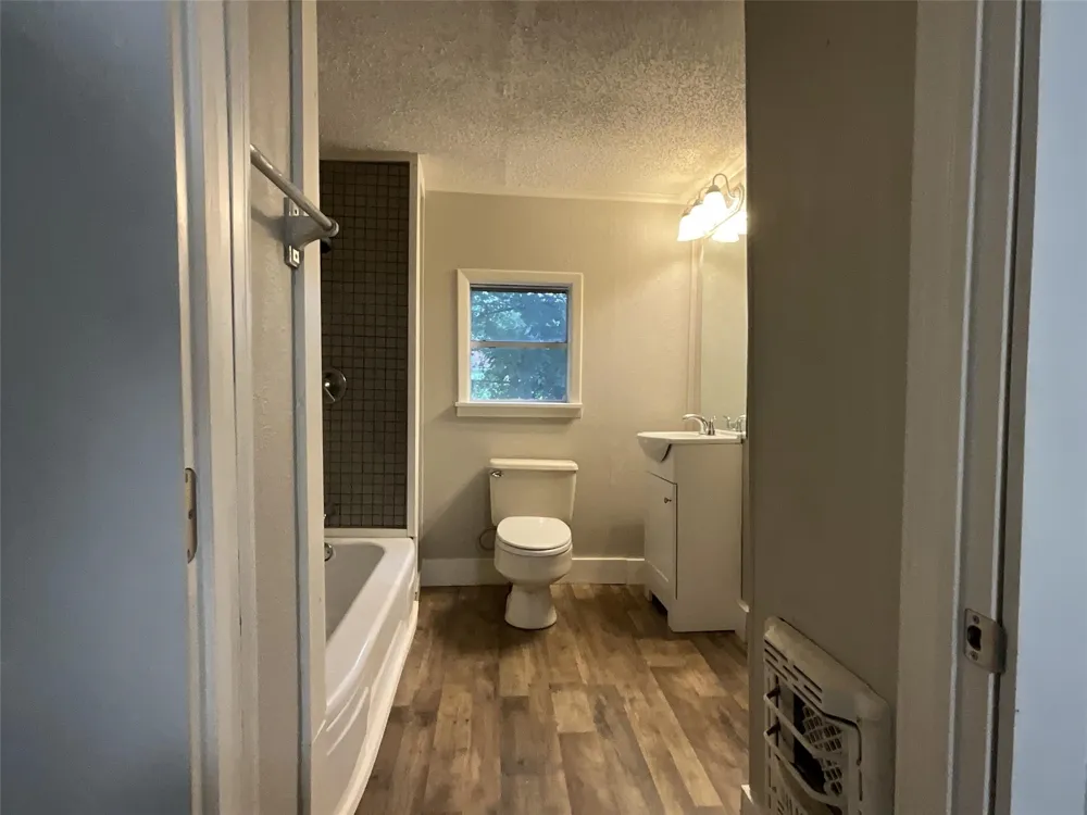 560 Athens Street #580 Canton, TX 75103