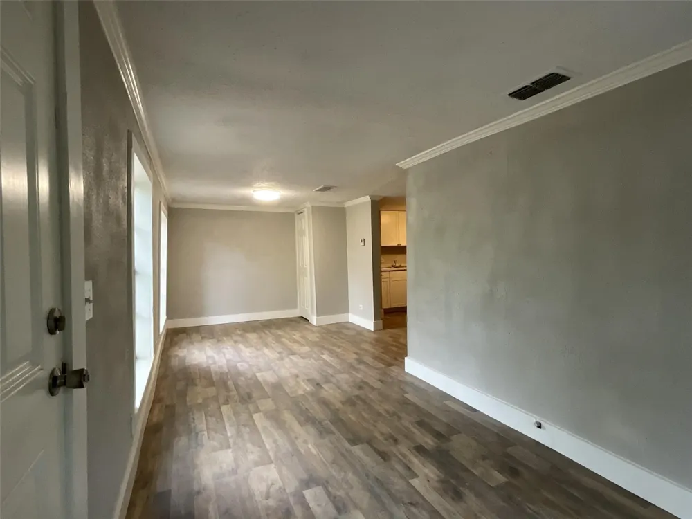 560 Athens Street #580 Canton, TX 75103