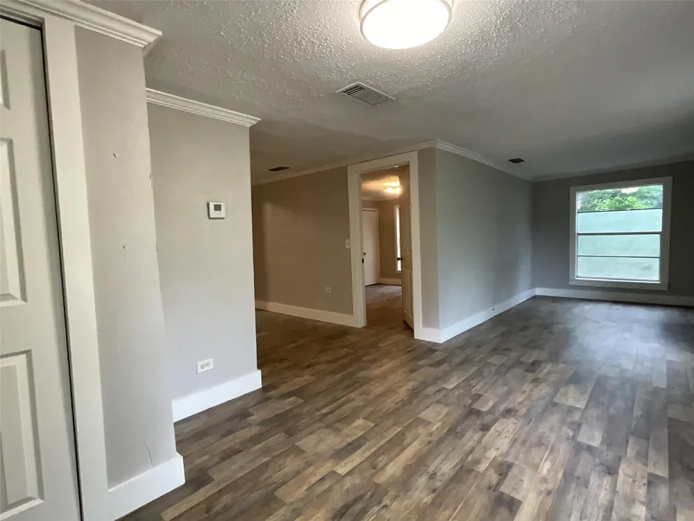 560 Athens Street #580 Canton, TX 75103