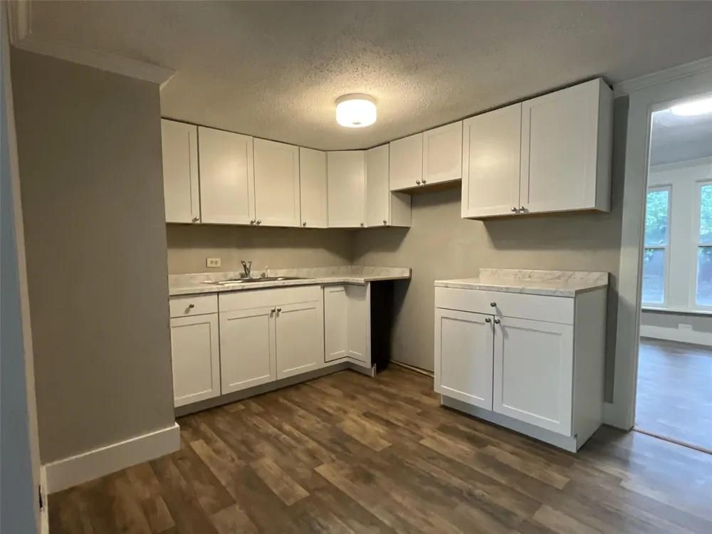 560 Athens Street #580 Canton, TX 75103