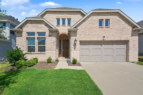 113 Lakeview Drive