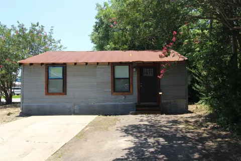 213 Waldrip