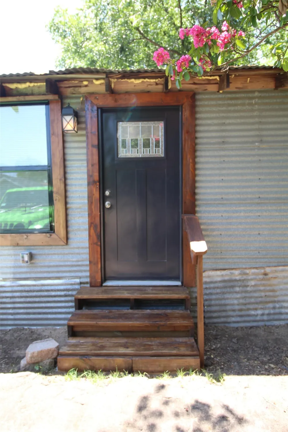213 Waldrip Grand Saline, TX 75140