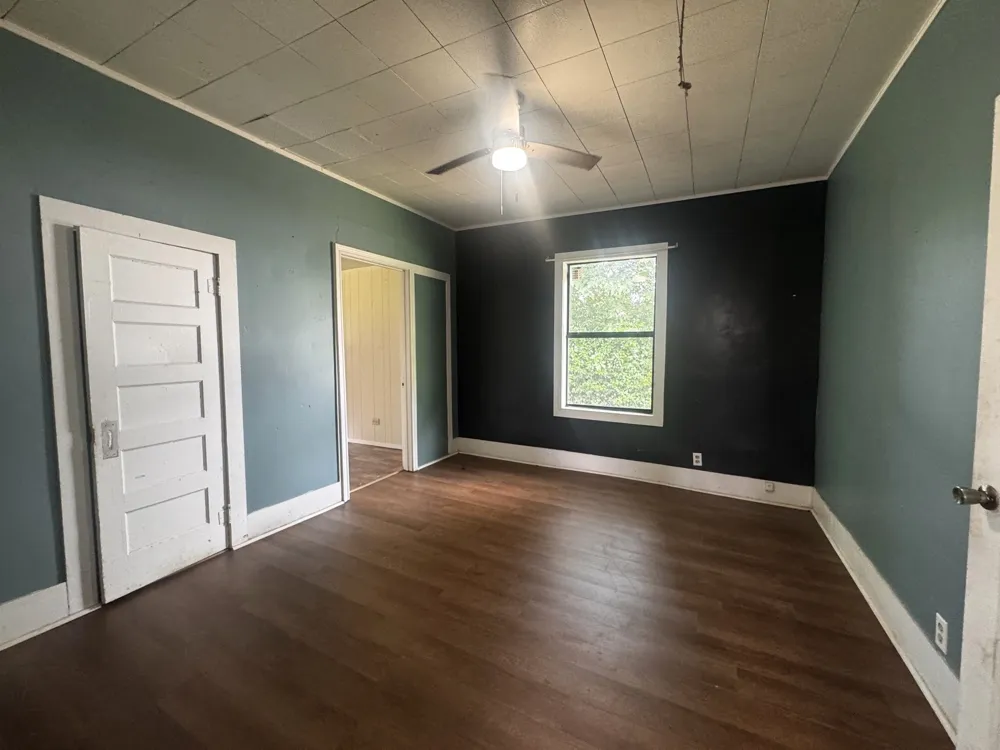 414 W 4th Street Mt Pleasant, TX 75455