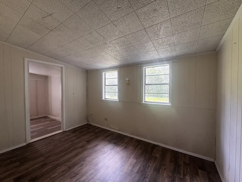 414 W 4th Street Mt Pleasant, TX 75455