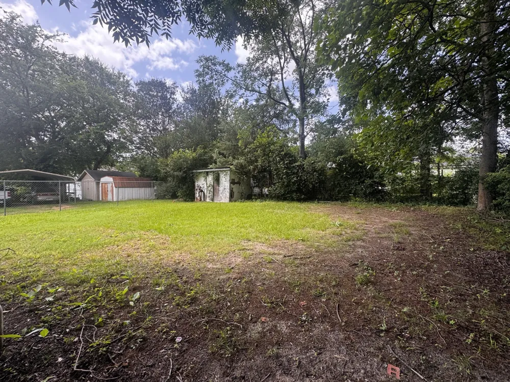 414 W 4th Street Mt Pleasant, TX 75455