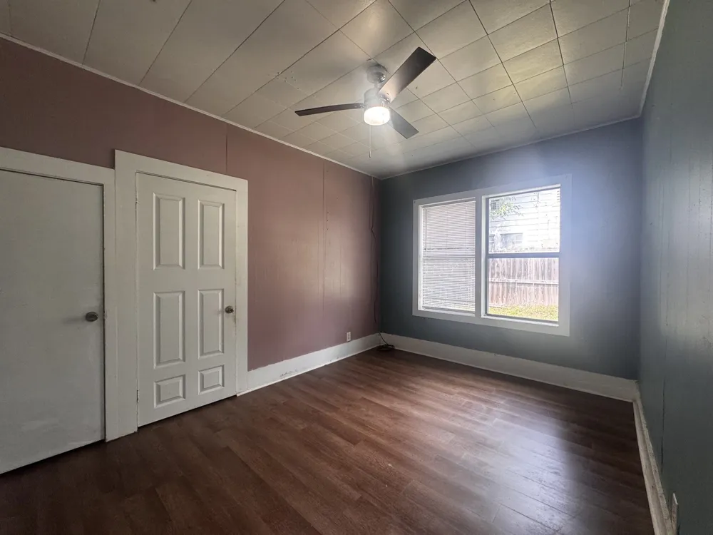 414 W 4th Street Mt Pleasant, TX 75455