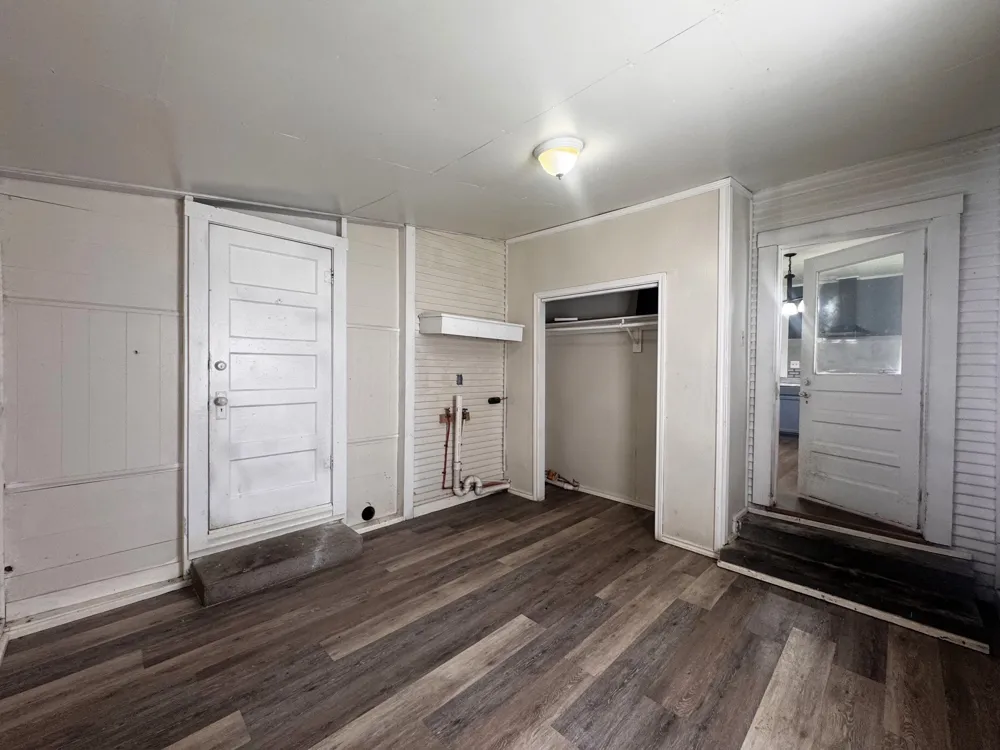 414 W 4th Street Mt Pleasant, TX 75455
