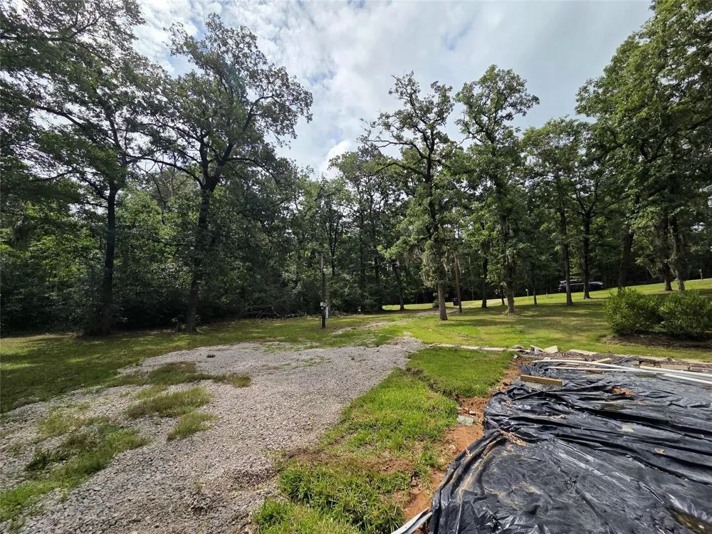 311 Chestnut Bend Huntsville, TX 77320