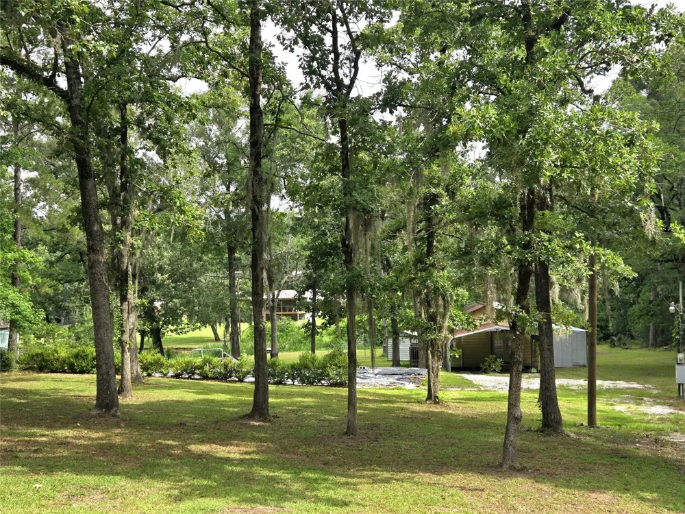 311 Chestnut Bend Huntsville, TX 77320