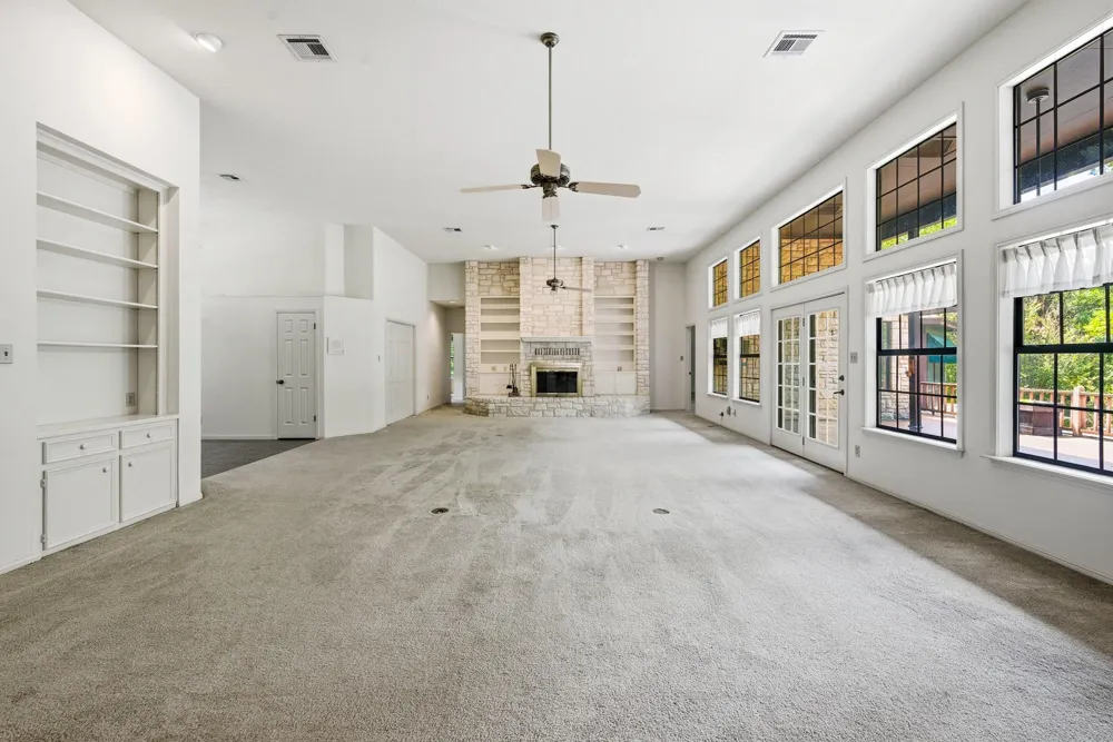 466 Elm Creek Road Rockdale, TX 76567
