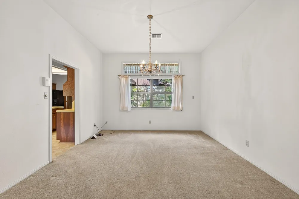 466 Elm Creek Road Rockdale, TX 76567