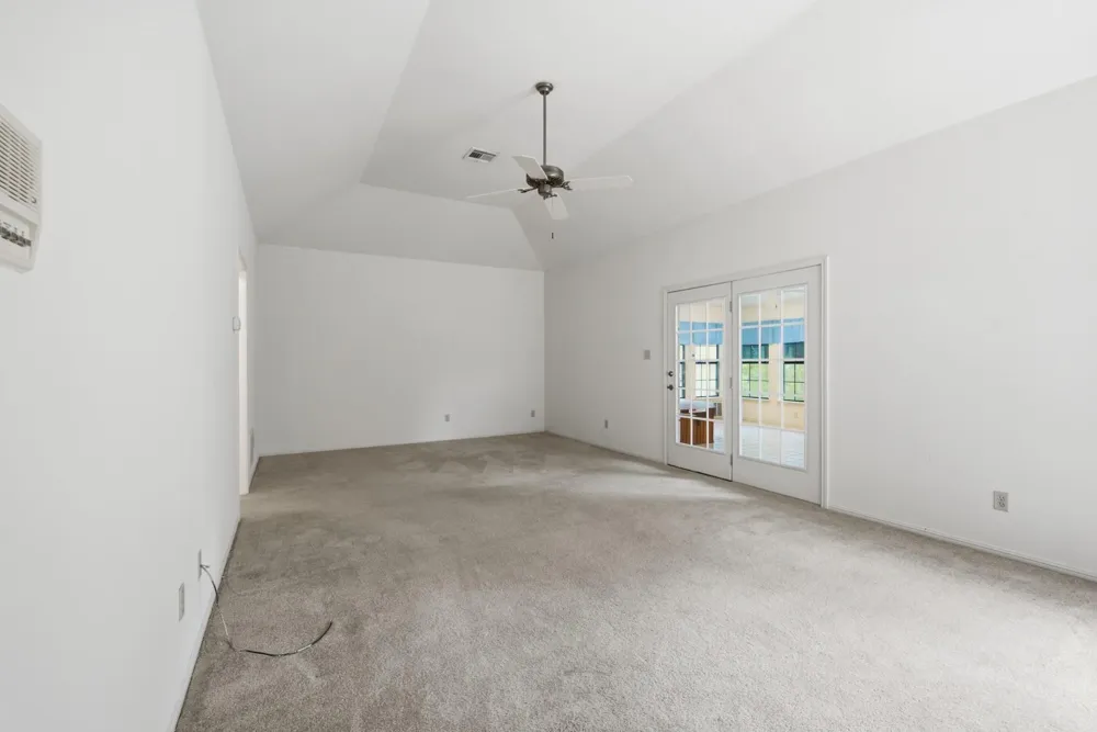 466 Elm Creek Road Rockdale, TX 76567