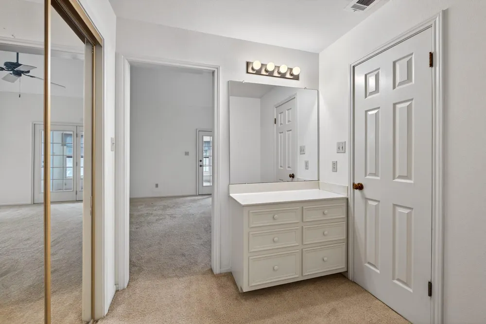 466 Elm Creek Road Rockdale, TX 76567
