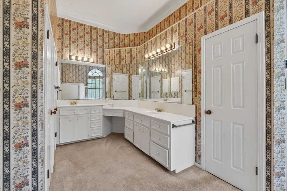466 Elm Creek Road Rockdale, TX 76567
