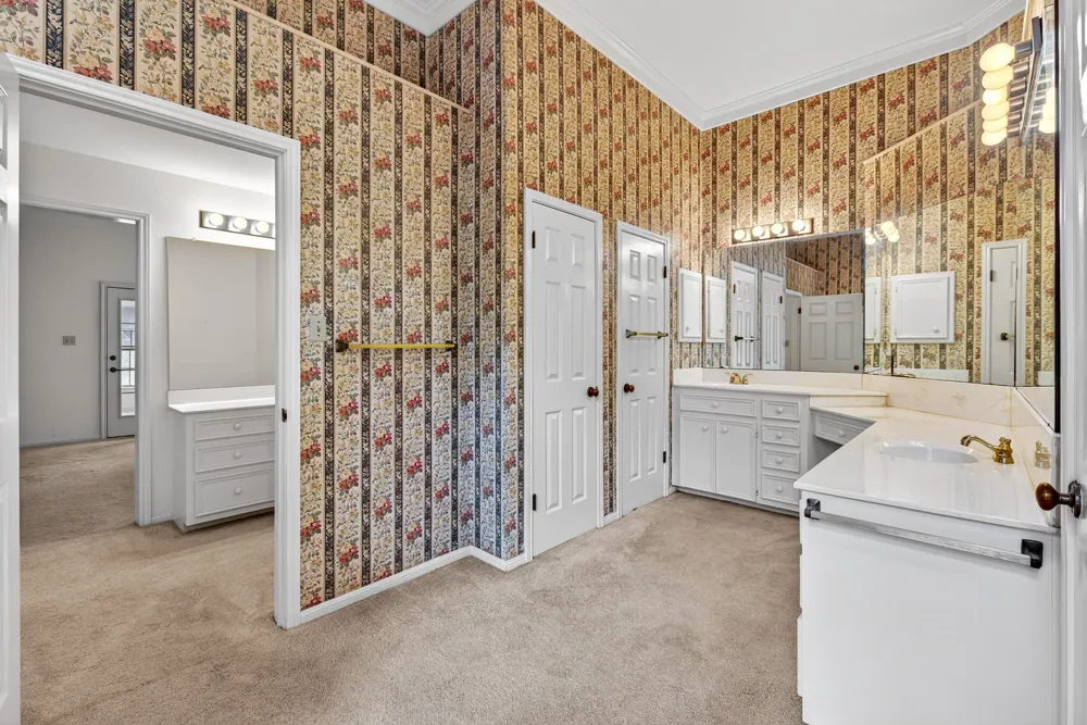 466 Elm Creek Road Rockdale, TX 76567