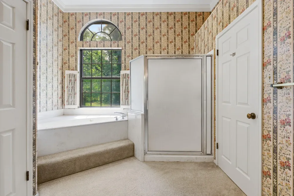 466 Elm Creek Road Rockdale, TX 76567