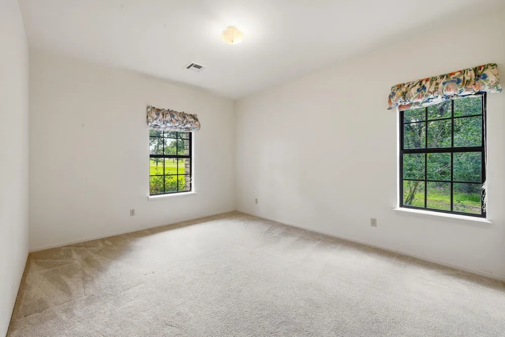 466 Elm Creek Road Rockdale, TX 76567