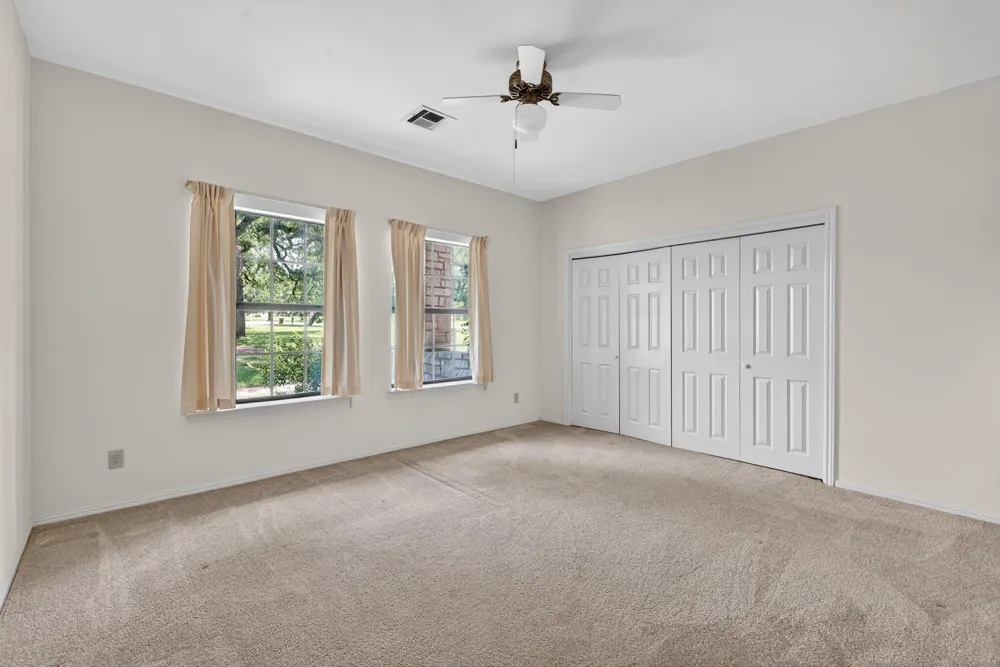 466 Elm Creek Road Rockdale, TX 76567