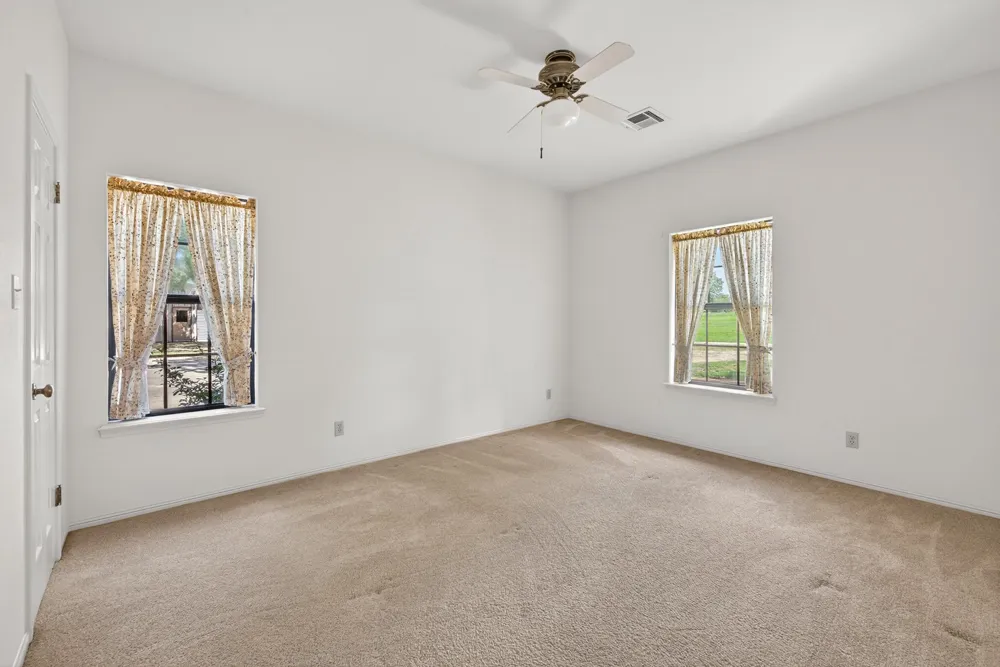 466 Elm Creek Road Rockdale, TX 76567