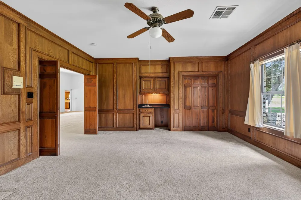 466 Elm Creek Road Rockdale, TX 76567