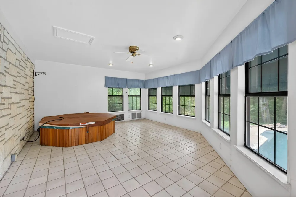 466 Elm Creek Road Rockdale, TX 76567