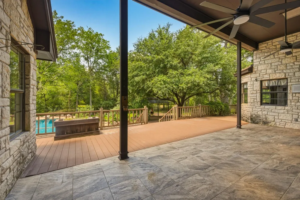 466 Elm Creek Road Rockdale, TX 76567