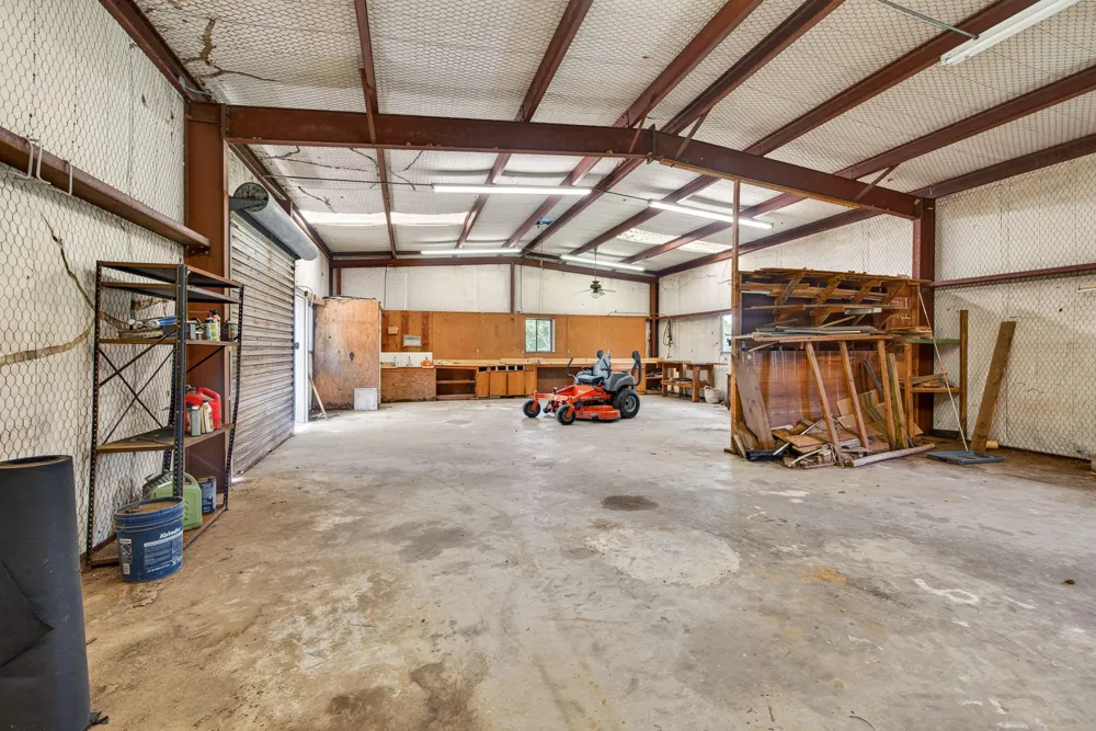 466 Elm Creek Road Rockdale, TX 76567