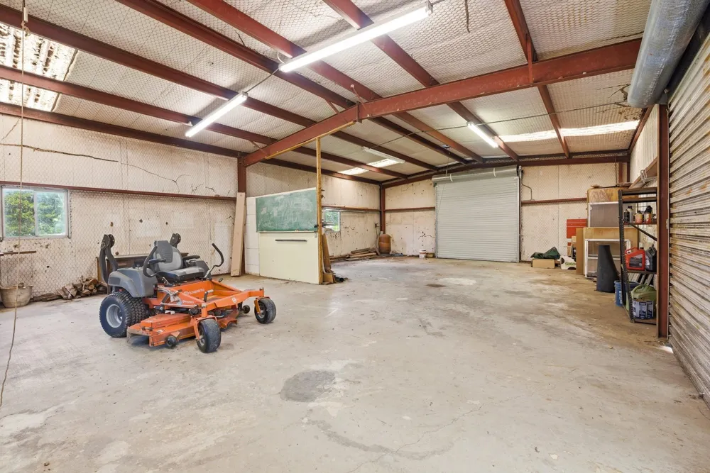 466 Elm Creek Road Rockdale, TX 76567