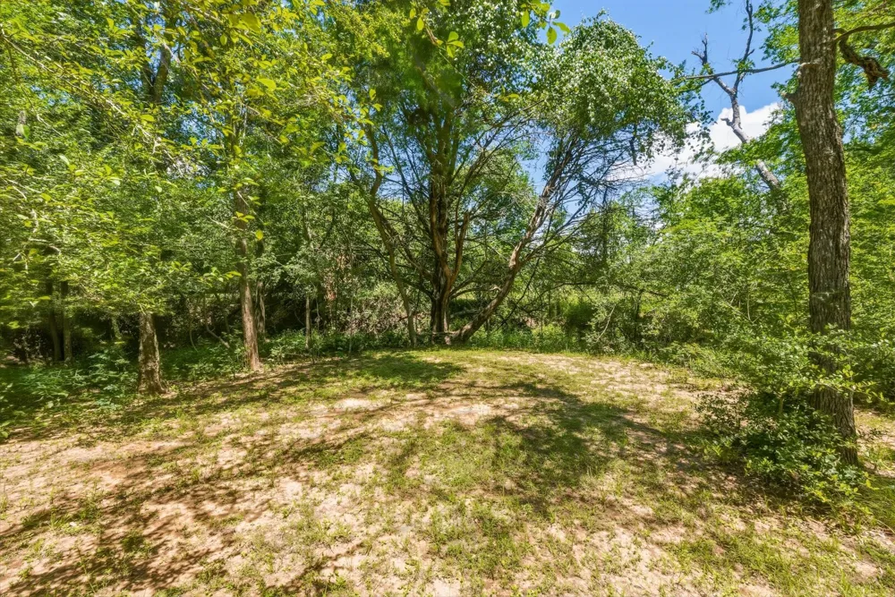 466 Elm Creek Road Rockdale, TX 76567