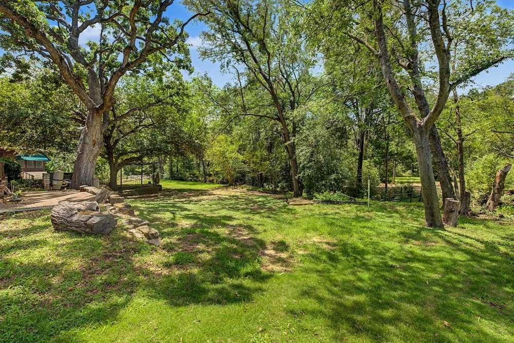 466 Elm Creek Road Rockdale, TX 76567