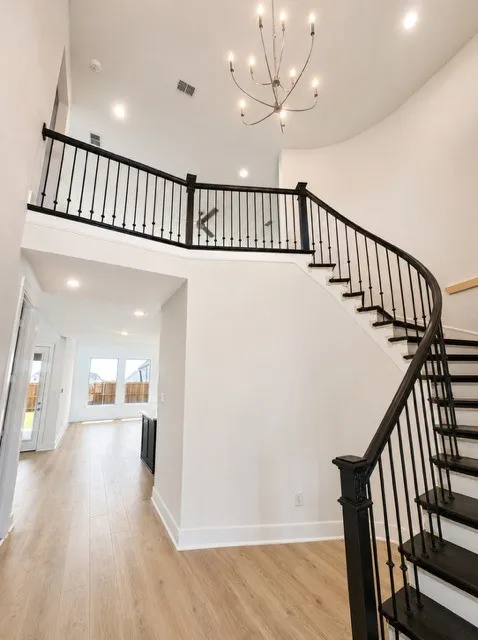 3223 Fisher Road Rockwall, TX 75032