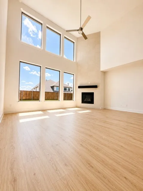 3223 Fisher Road Rockwall, TX 75032