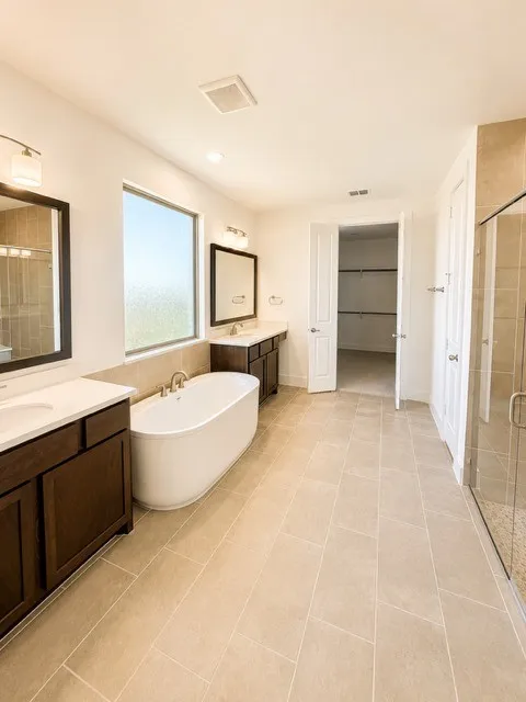 3223 Fisher Road Rockwall, TX 75032