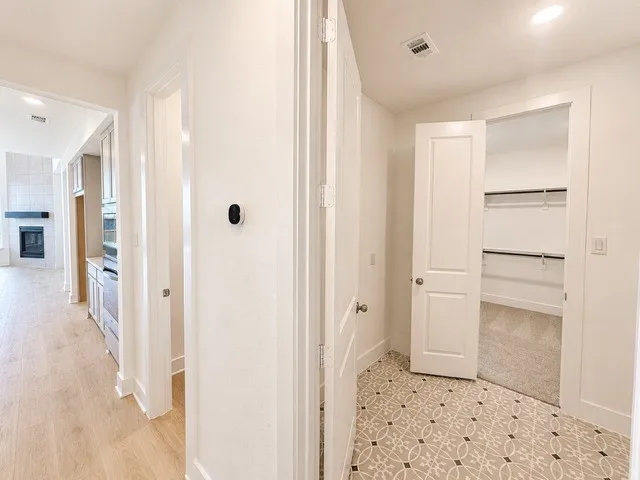 3223 Fisher Road Rockwall, TX 75032