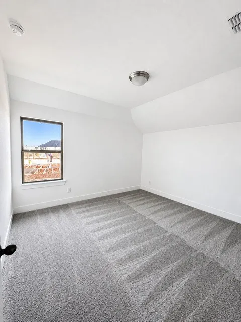 3223 Fisher Road Rockwall, TX 75032