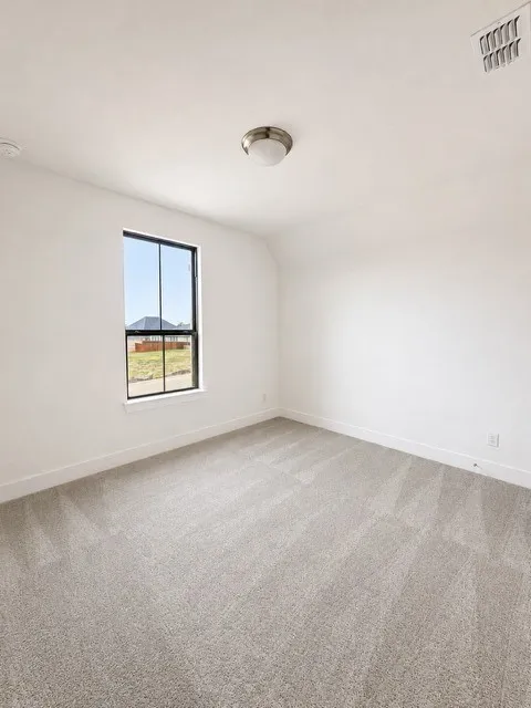 3223 Fisher Road Rockwall, TX 75032