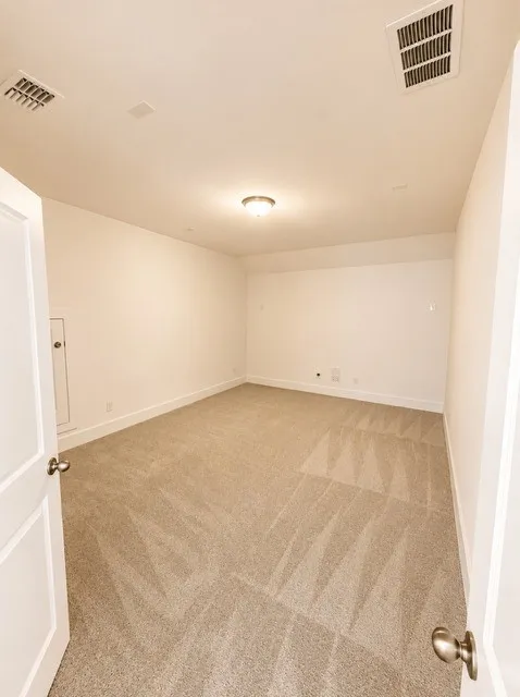 3223 Fisher Road Rockwall, TX 75032