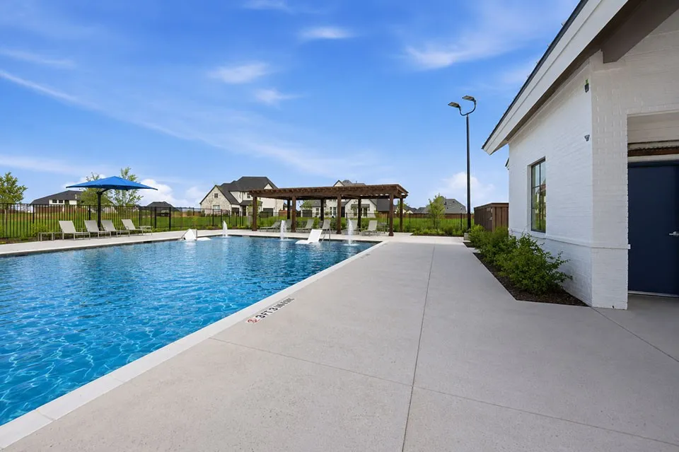 3223 Fisher Road Rockwall, TX 75032
