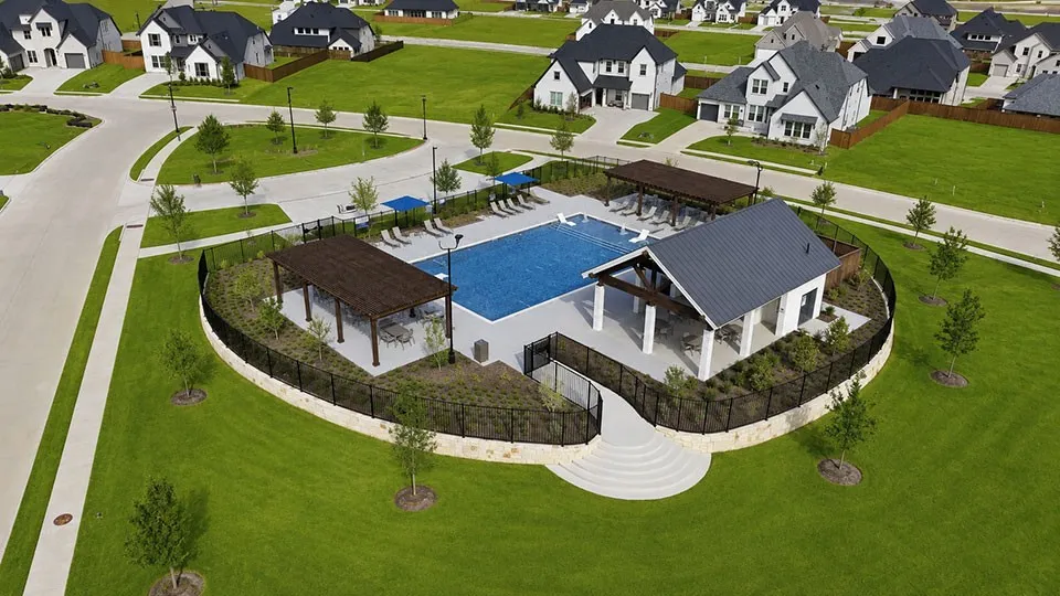 3223 Fisher Road Rockwall, TX 75032