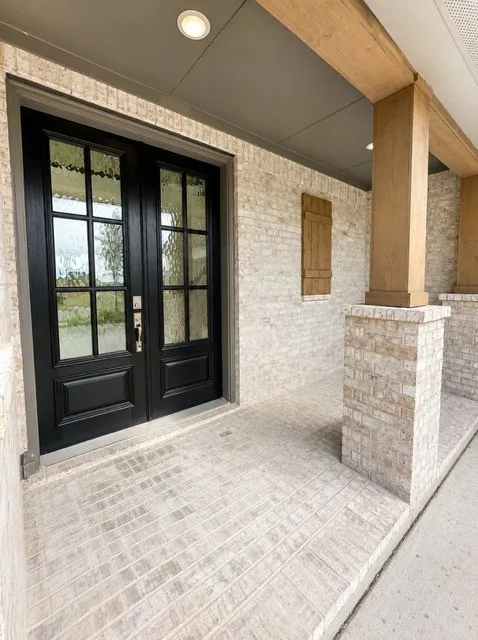 3223 Fisher Road Rockwall, TX 75032