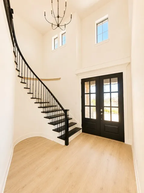 3223 Fisher Road Rockwall, TX 75032