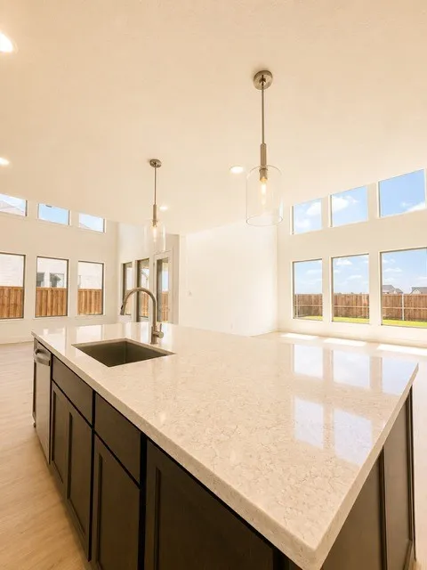 3223 Fisher Road Rockwall, TX 75032