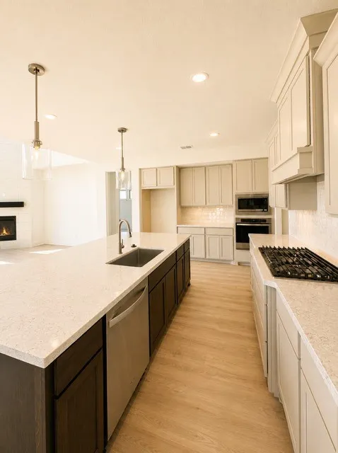 3223 Fisher Road Rockwall, TX 75032