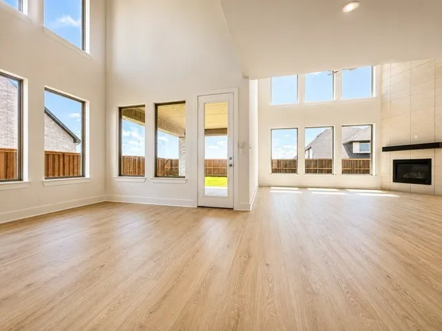 3223 Fisher Road Rockwall, TX 75032
