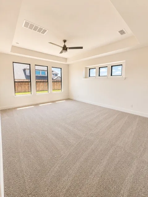 3223 Fisher Road Rockwall, TX 75032