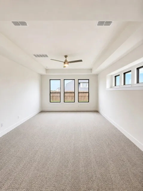 3223 Fisher Road Rockwall, TX 75032