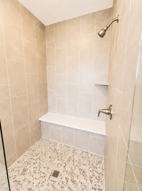 3223 Fisher Road Rockwall, TX 75032