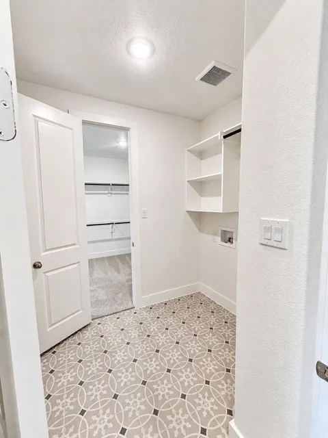 3223 Fisher Road Rockwall, TX 75032